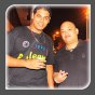 Partypix !