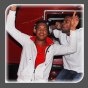 Partypix !