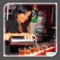 Partypix !