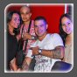 Partypix !