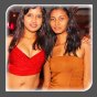 Partypix !