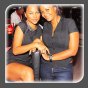 Partypix !