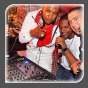 Partypix !