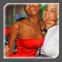 Partypix !