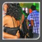 Partypix !