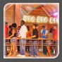 Partypix !