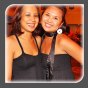 Partypix !