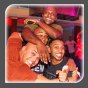Partypix !