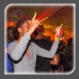 Partypix !
