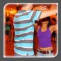 Partypix !