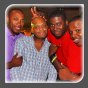 Partypix !