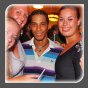 Partypix !