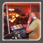Partypix !