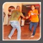 Partypix !