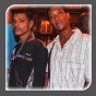 Partypix !