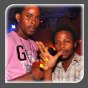 Partypix !
