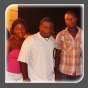 Partypix !