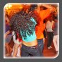 Partypix !