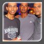 Partypix !