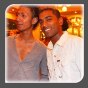 Partypix !