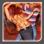 Partypix !