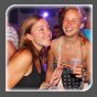 Partypix !