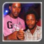 Partypix !