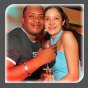Partypix !