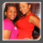 Partypix !