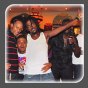 Partypix !
