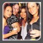 Partypix !