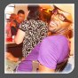 Partypix !