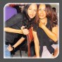 Partypix !