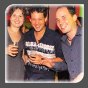Partypix !