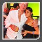 Partypix !