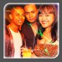 Partypix !
