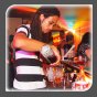 Partypix !
