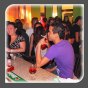 Partypix !