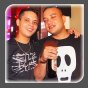 Partypix !