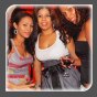 Partypix !