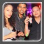 Partypix !