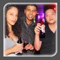 Partypix !