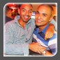 Partypix !