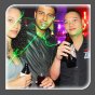 Partypix !