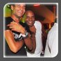 Partypix !