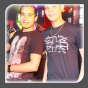 Partypix !