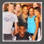 Partypix !