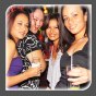 Partypix !