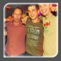 Partypix !