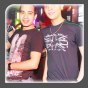 Partypix !